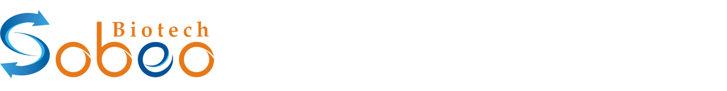 西安賽邦生物技術(shù)有限公司